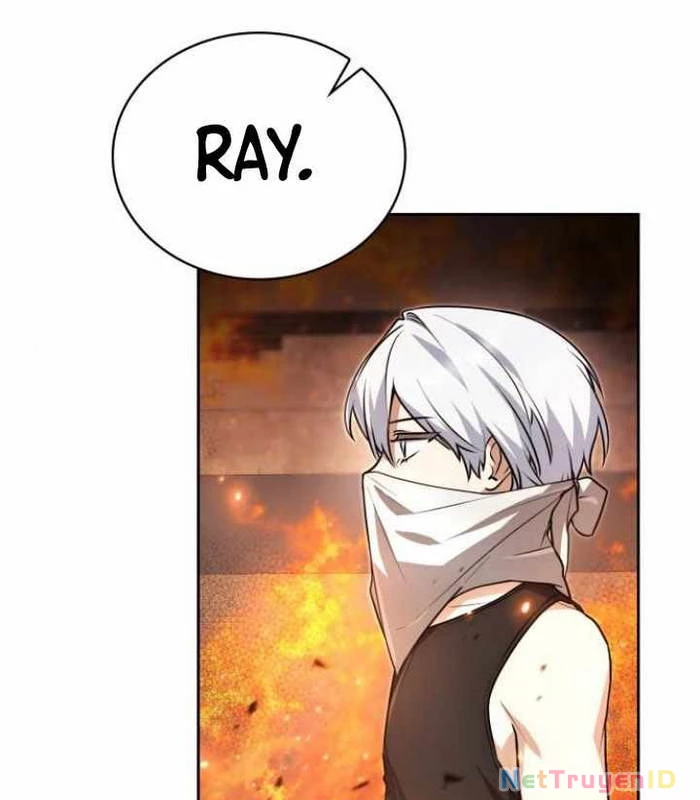 Đa Sắc Ma Pháp Sư Thiên Tài Chapter 25 - Trang 2