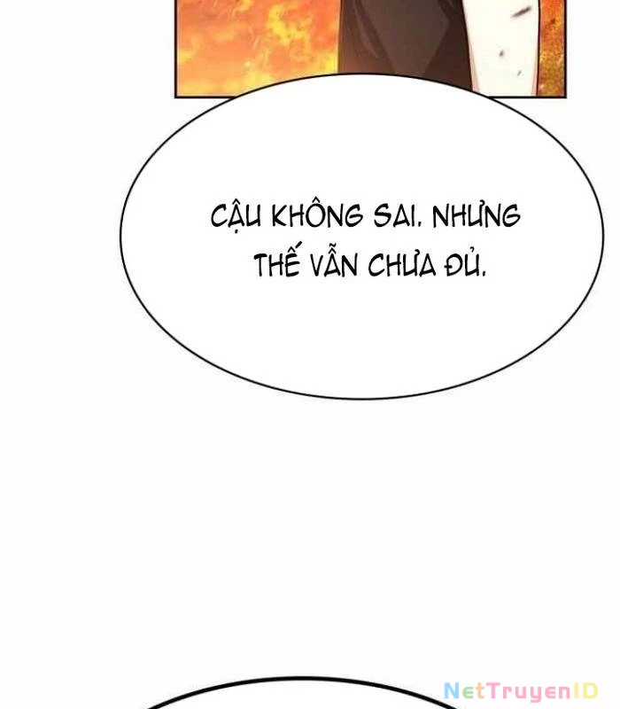 Đa Sắc Ma Pháp Sư Thiên Tài Chapter 25 - Trang 2