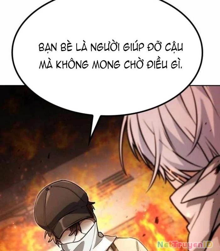 Đa Sắc Ma Pháp Sư Thiên Tài Chapter 25 - Trang 2