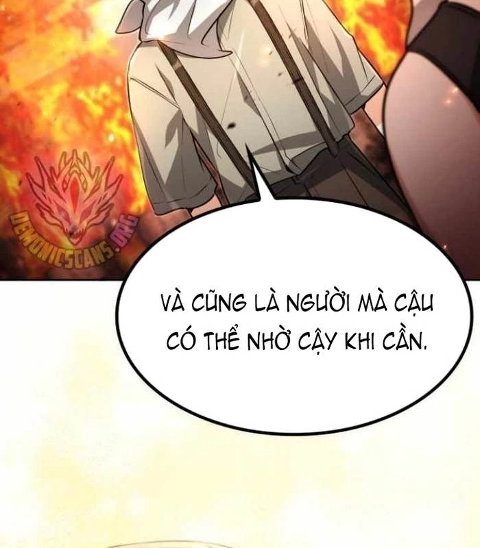 Đa Sắc Ma Pháp Sư Thiên Tài Chapter 25 - Trang 2