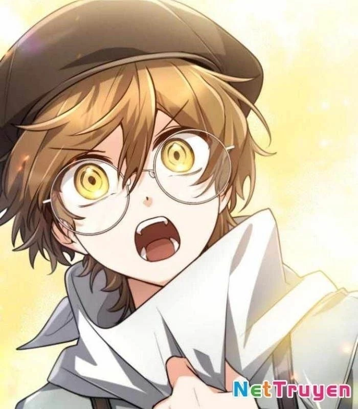 Đa Sắc Ma Pháp Sư Thiên Tài Chapter 25 - Trang 2