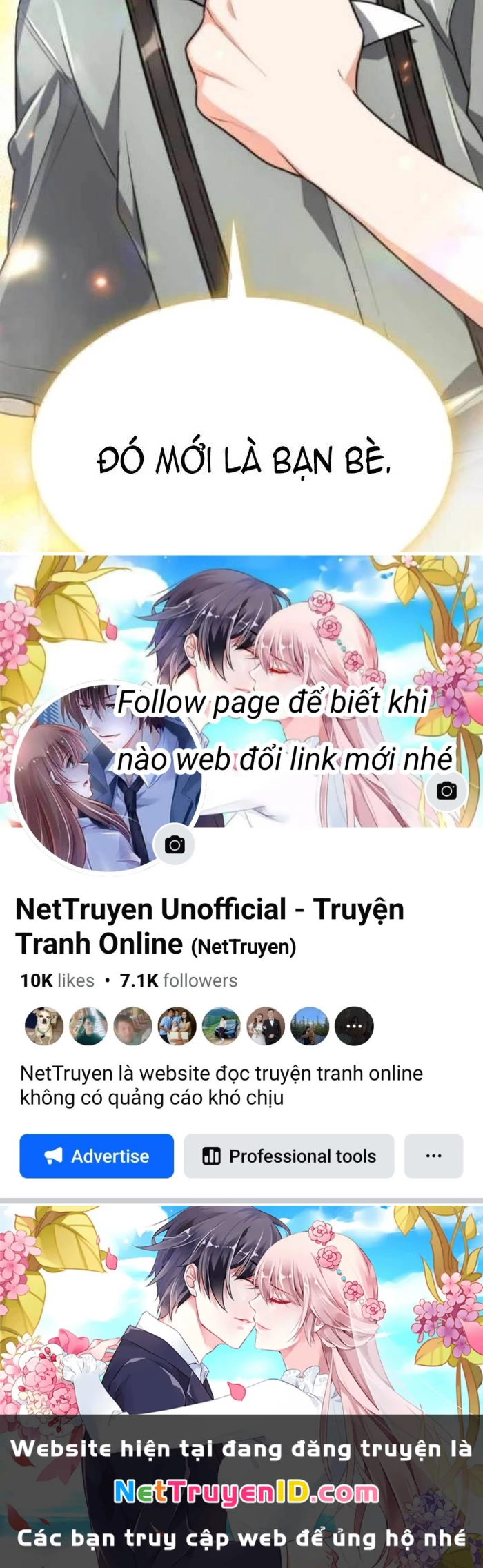 Đa Sắc Ma Pháp Sư Thiên Tài Chapter 25 - Trang 2