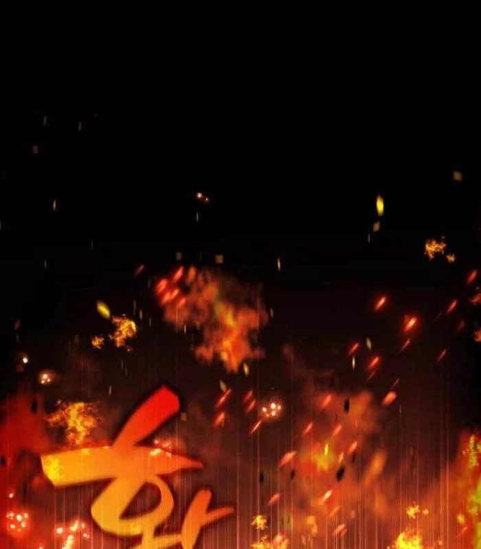 Đa Sắc Ma Pháp Sư Thiên Tài Chapter 25 - Trang 2