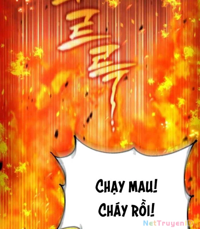 Đa Sắc Ma Pháp Sư Thiên Tài Chapter 25 - Trang 2