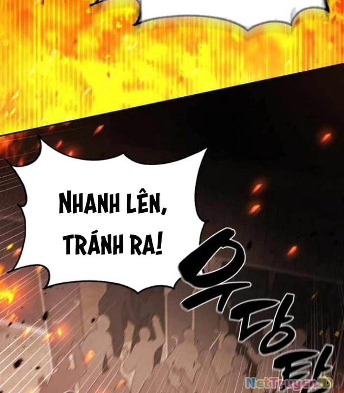 Đa Sắc Ma Pháp Sư Thiên Tài Chapter 25 - Trang 2