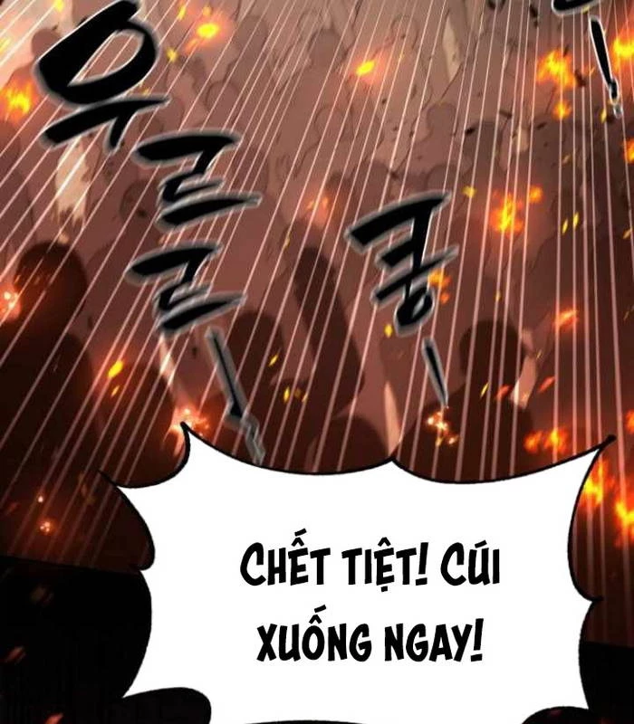 Đa Sắc Ma Pháp Sư Thiên Tài Chapter 25 - Trang 2