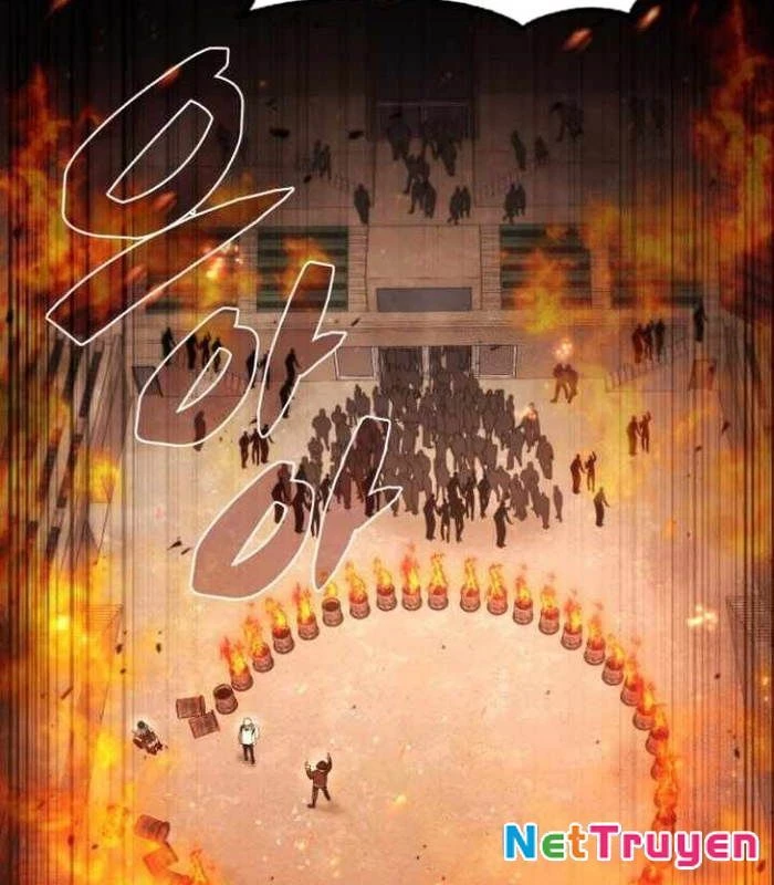 Đa Sắc Ma Pháp Sư Thiên Tài Chapter 25 - Trang 2