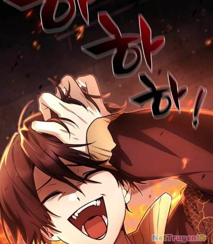 Đa Sắc Ma Pháp Sư Thiên Tài Chapter 25 - Trang 2