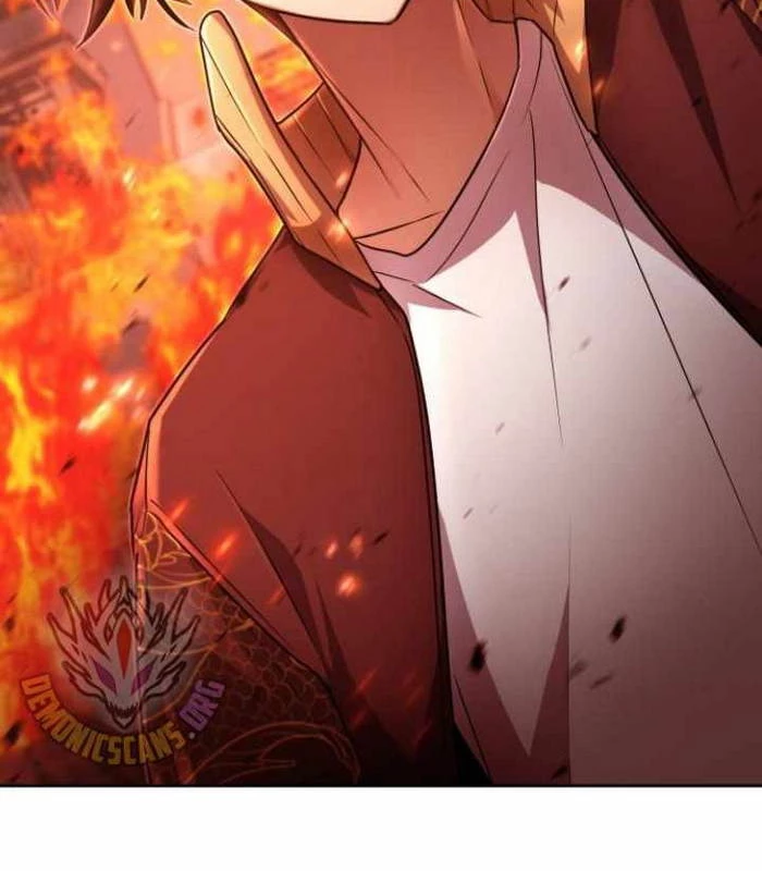 Đa Sắc Ma Pháp Sư Thiên Tài Chapter 25 - Trang 2