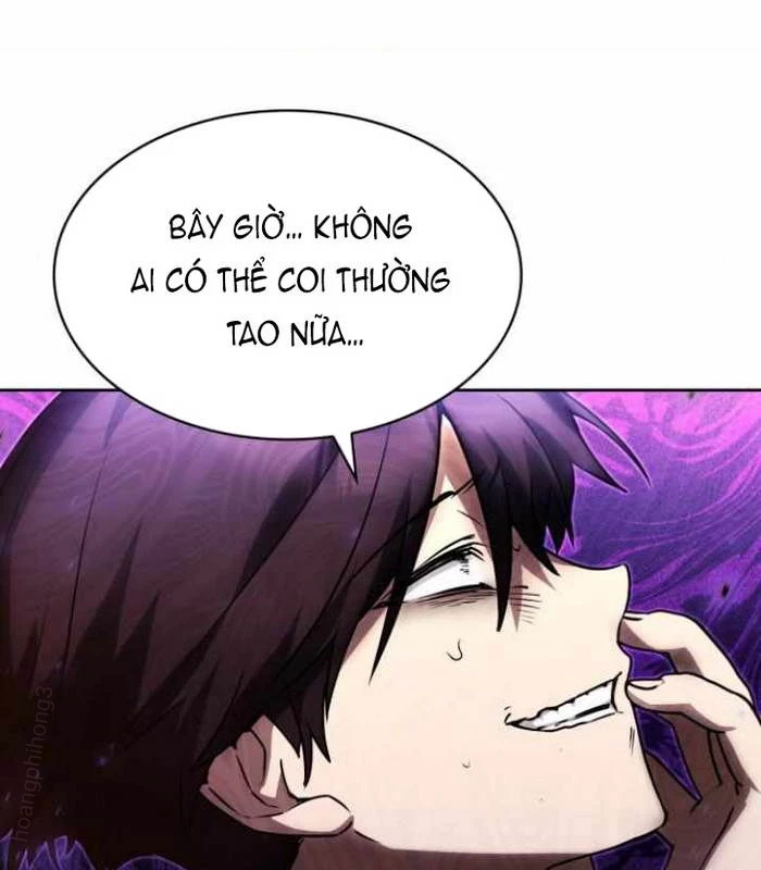 Đa Sắc Ma Pháp Sư Thiên Tài Chapter 25 - Trang 2