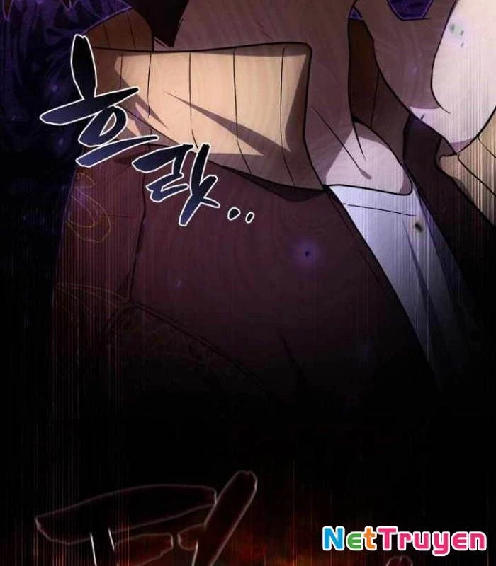 Đa Sắc Ma Pháp Sư Thiên Tài Chapter 25 - Trang 2