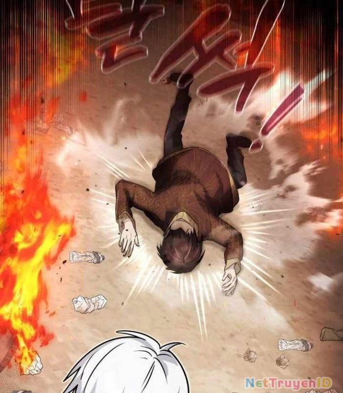 Đa Sắc Ma Pháp Sư Thiên Tài Chapter 25 - Trang 2