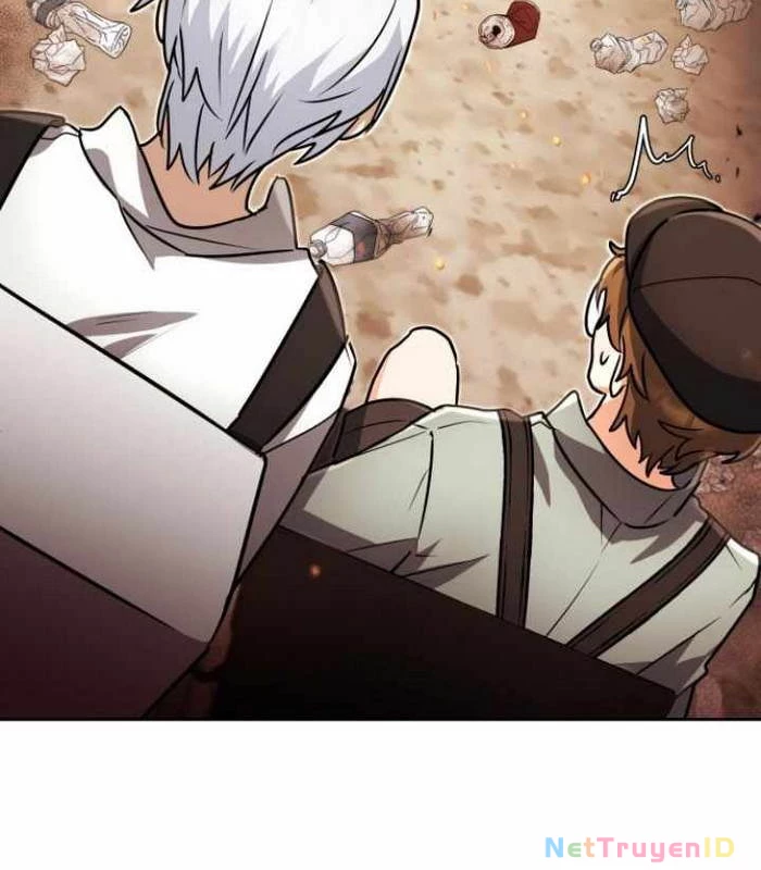 Đa Sắc Ma Pháp Sư Thiên Tài Chapter 25 - Trang 2