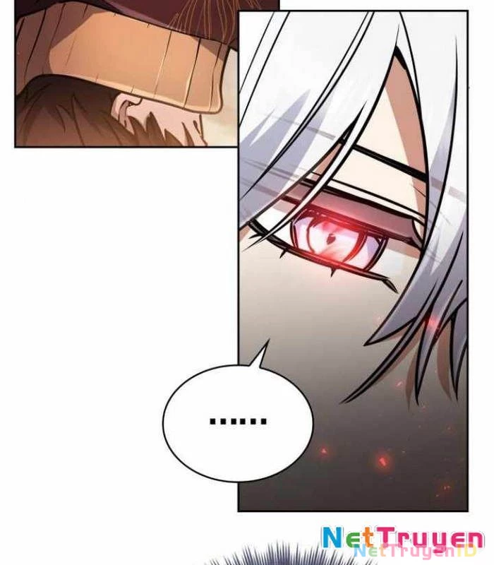 Đa Sắc Ma Pháp Sư Thiên Tài Chapter 25 - Trang 2