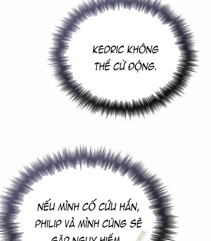 Đa Sắc Ma Pháp Sư Thiên Tài Chapter 25 - Trang 2