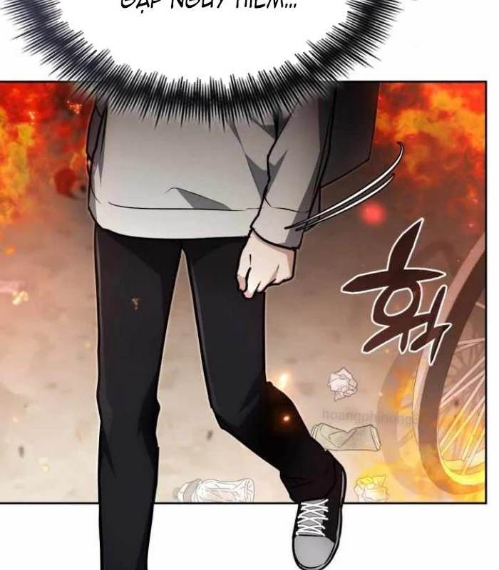 Đa Sắc Ma Pháp Sư Thiên Tài Chapter 25 - Trang 2