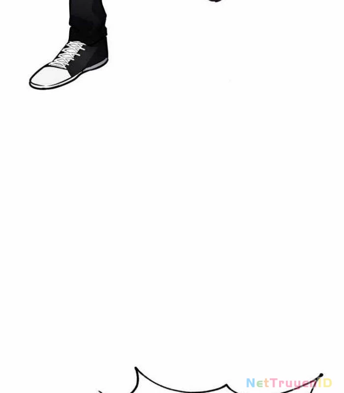 Đa Sắc Ma Pháp Sư Thiên Tài Chapter 25 - Trang 2