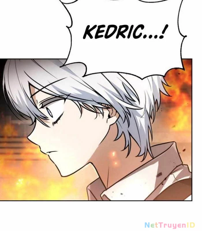 Đa Sắc Ma Pháp Sư Thiên Tài Chapter 25 - Trang 2