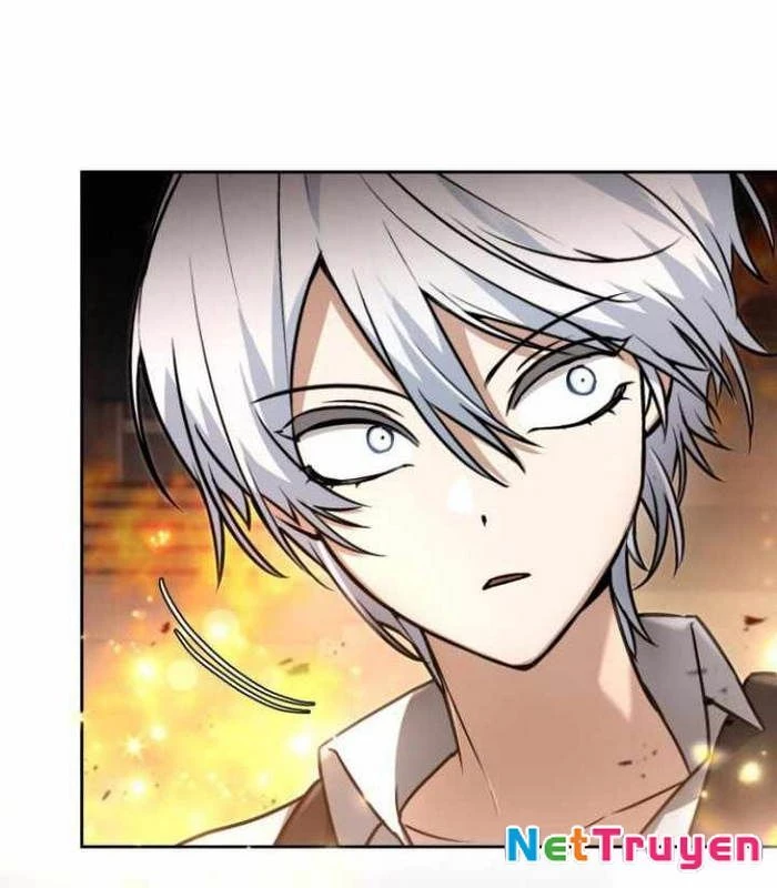 Đa Sắc Ma Pháp Sư Thiên Tài Chapter 25 - Trang 2