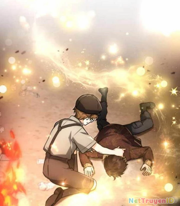 Đa Sắc Ma Pháp Sư Thiên Tài Chapter 25 - Trang 2