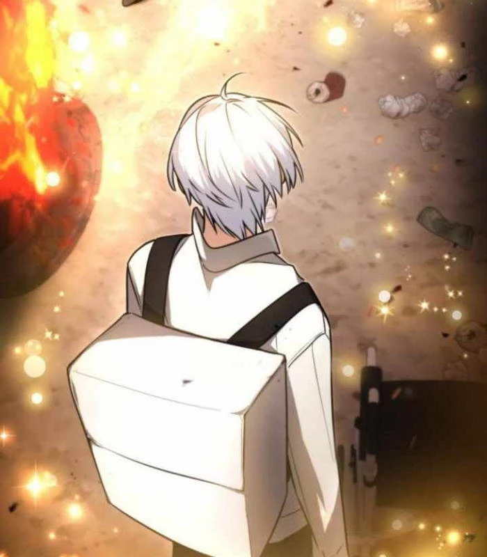 Đa Sắc Ma Pháp Sư Thiên Tài Chapter 25 - Trang 2