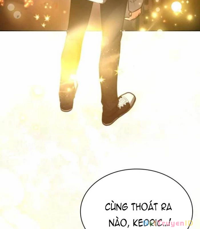 Đa Sắc Ma Pháp Sư Thiên Tài Chapter 25 - Trang 2