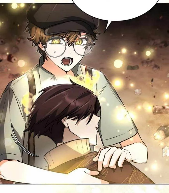 Đa Sắc Ma Pháp Sư Thiên Tài Chapter 25 - Trang 2