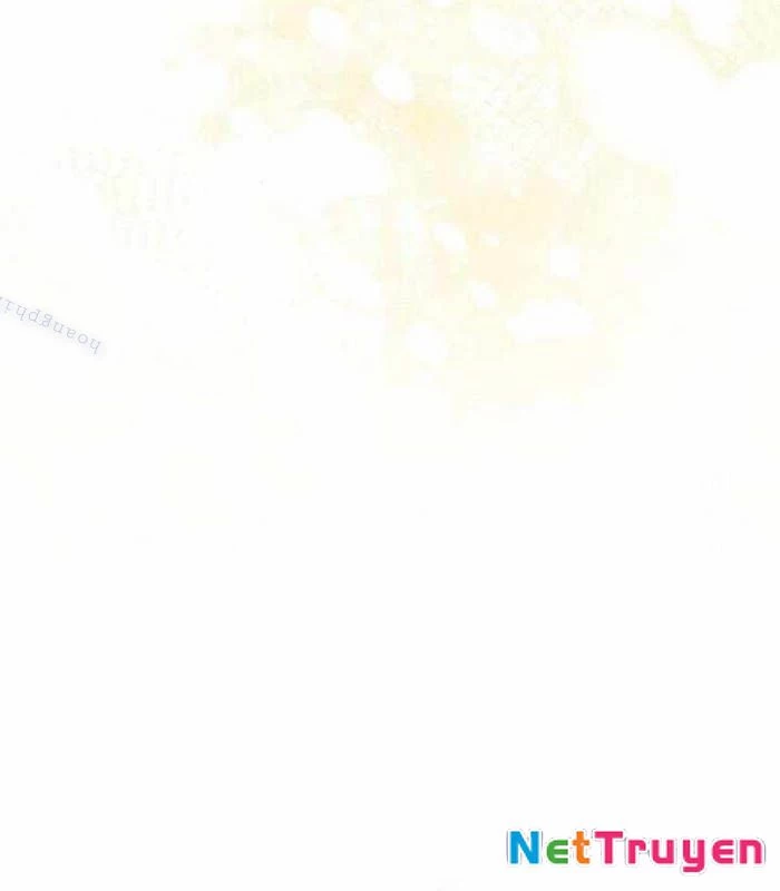 Đa Sắc Ma Pháp Sư Thiên Tài Chapter 25 - Trang 2