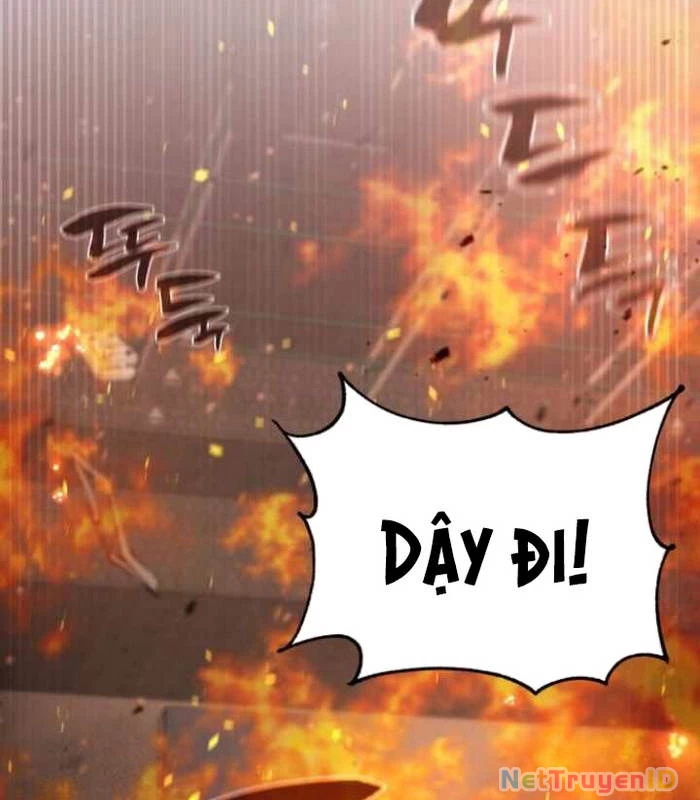 Đa Sắc Ma Pháp Sư Thiên Tài Chapter 25 - Trang 2