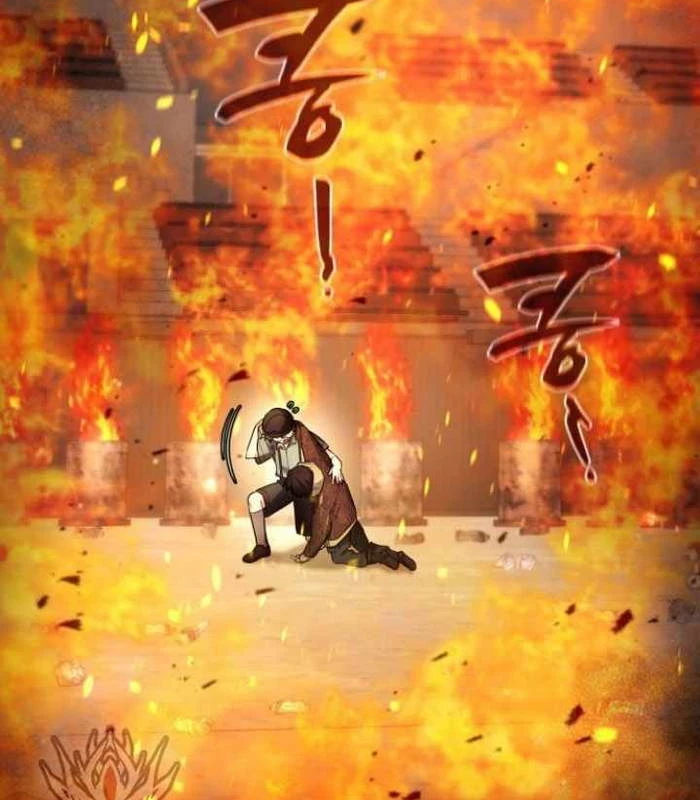 Đa Sắc Ma Pháp Sư Thiên Tài Chapter 25 - Trang 2