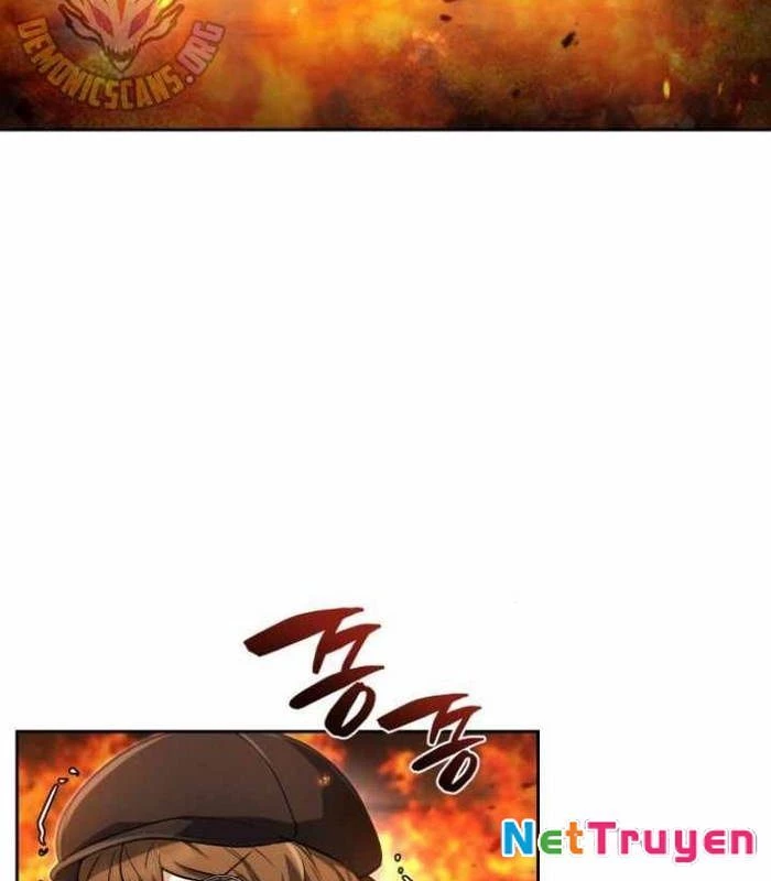 Đa Sắc Ma Pháp Sư Thiên Tài Chapter 25 - Trang 2