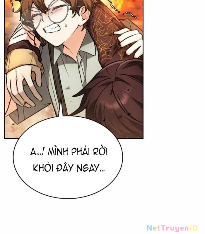 Đa Sắc Ma Pháp Sư Thiên Tài Chapter 25 - Trang 2