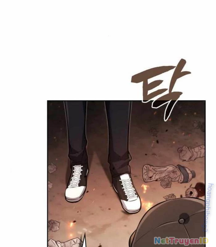 Đa Sắc Ma Pháp Sư Thiên Tài Chapter 25 - Trang 2