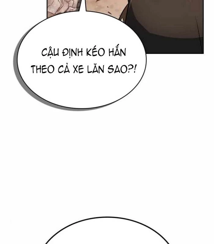 Đa Sắc Ma Pháp Sư Thiên Tài Chapter 25 - Trang 2