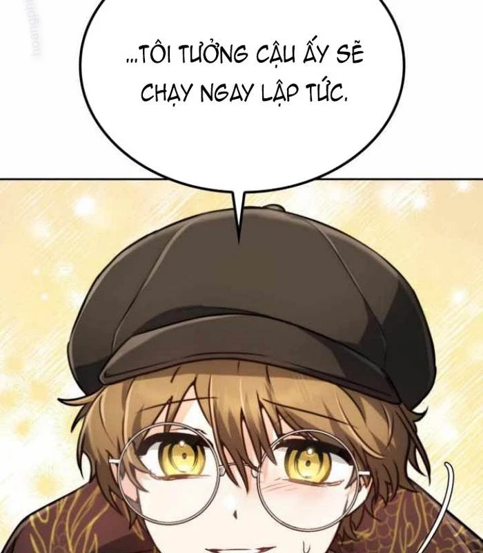 Đa Sắc Ma Pháp Sư Thiên Tài Chapter 25 - Trang 2