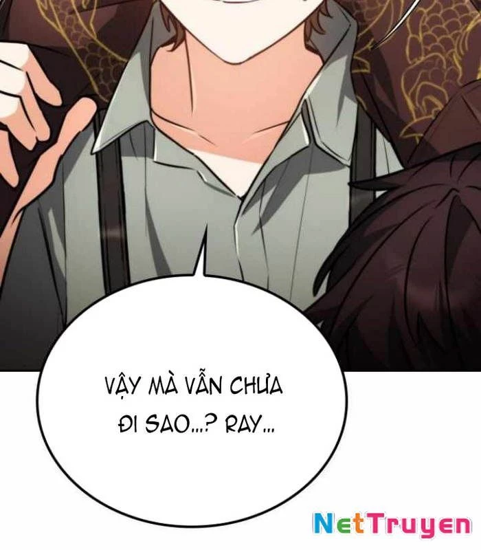 Đa Sắc Ma Pháp Sư Thiên Tài Chapter 25 - Trang 2