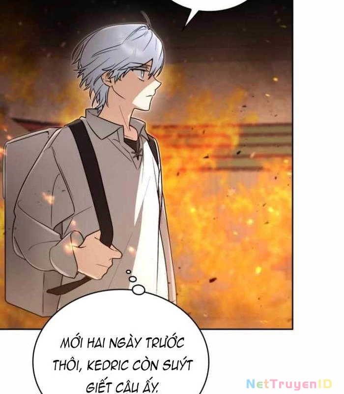 Đa Sắc Ma Pháp Sư Thiên Tài Chapter 25 - Trang 2