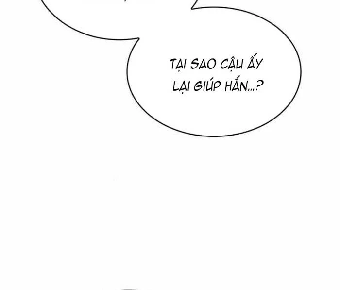 Đa Sắc Ma Pháp Sư Thiên Tài Chapter 25 - Trang 2