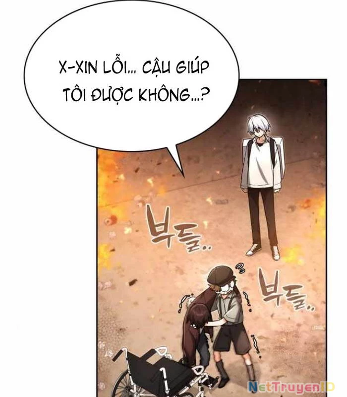 Đa Sắc Ma Pháp Sư Thiên Tài Chapter 25 - Trang 2