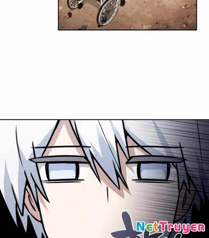 Đa Sắc Ma Pháp Sư Thiên Tài Chapter 25 - Trang 2