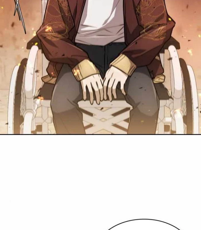 Đa Sắc Ma Pháp Sư Thiên Tài Chapter 25 - Trang 2