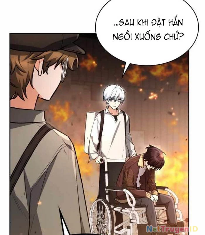 Đa Sắc Ma Pháp Sư Thiên Tài Chapter 25 - Trang 2