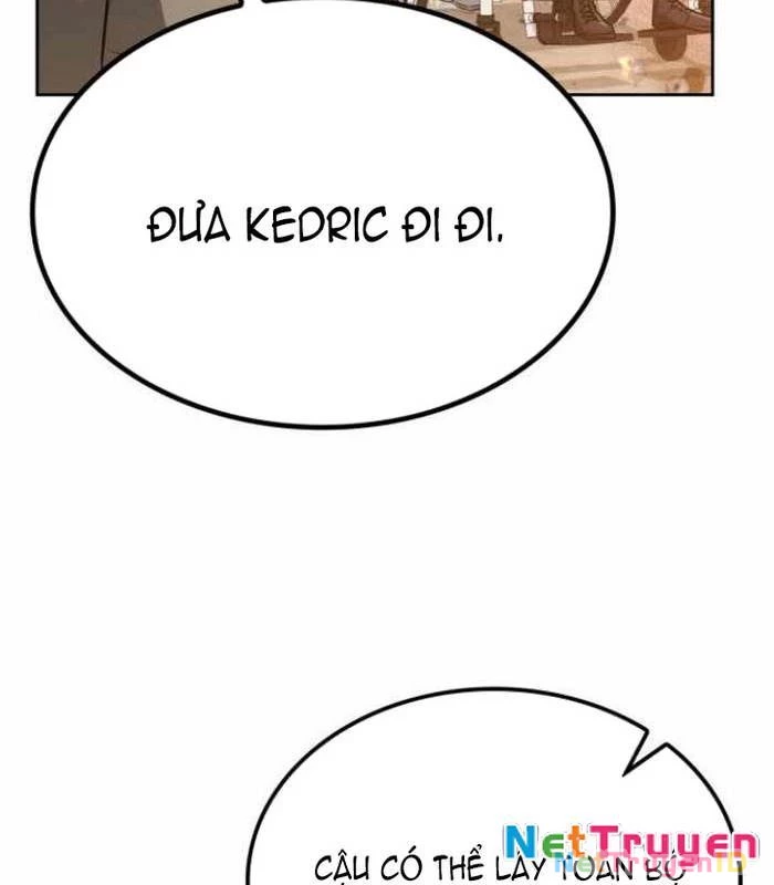 Đa Sắc Ma Pháp Sư Thiên Tài Chapter 25 - Trang 2