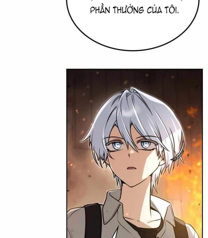 Đa Sắc Ma Pháp Sư Thiên Tài Chapter 25 - Trang 2