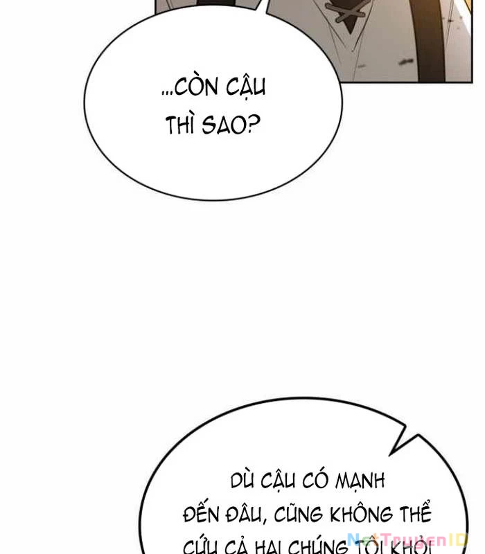 Đa Sắc Ma Pháp Sư Thiên Tài Chapter 25 - Trang 2