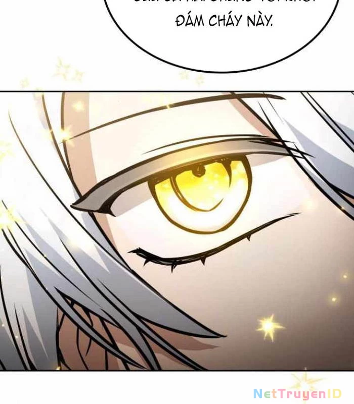 Đa Sắc Ma Pháp Sư Thiên Tài Chapter 25 - Trang 2