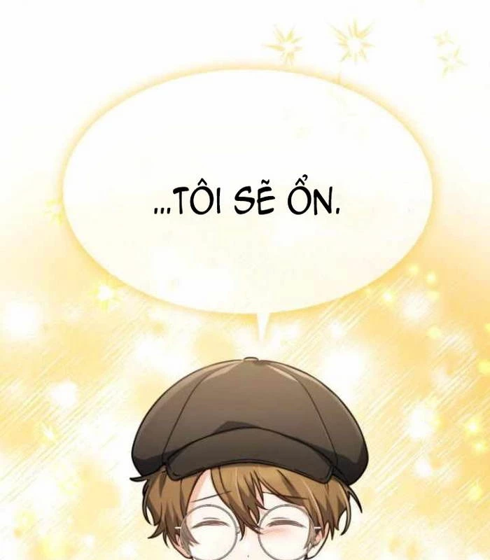 Đa Sắc Ma Pháp Sư Thiên Tài Chapter 25 - Trang 2