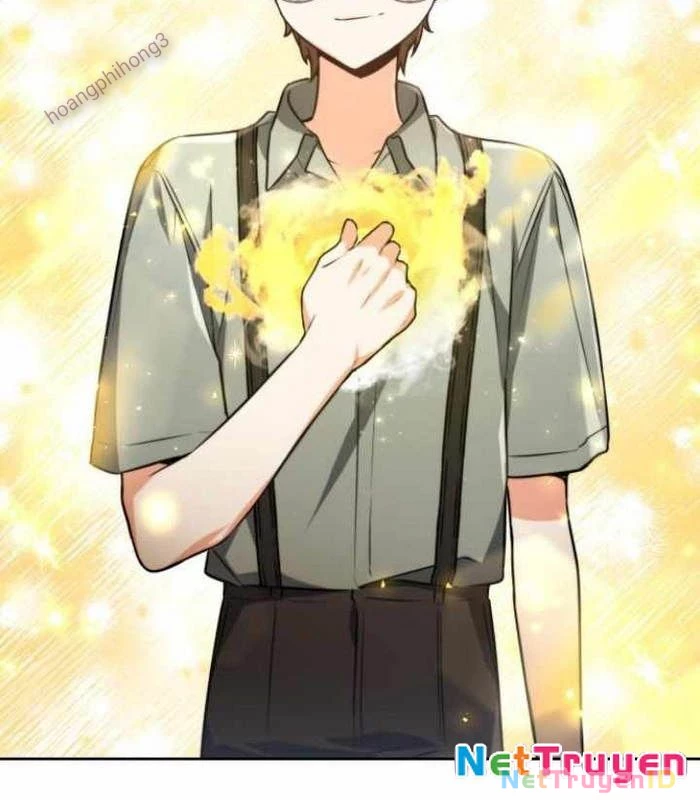 Đa Sắc Ma Pháp Sư Thiên Tài Chapter 25 - Trang 2