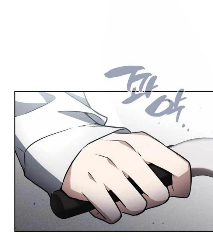 Đa Sắc Ma Pháp Sư Thiên Tài Chapter 25 - Trang 2