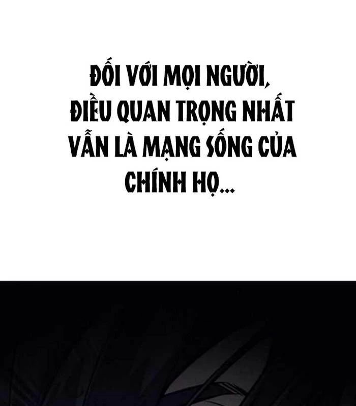 Đa Sắc Ma Pháp Sư Thiên Tài Chapter 25 - Trang 2